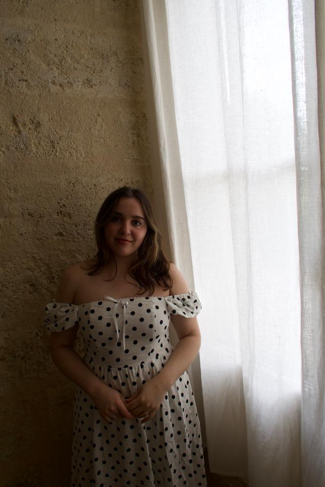 Sonia Geib Schmidt